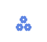 設(shè)計(jì)、研制