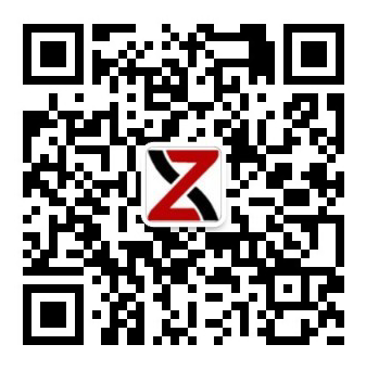 新能源汽車售后服務(wù)承諾